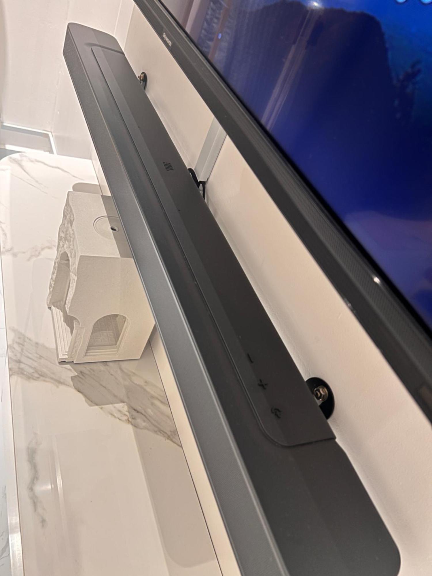 Skyscraper 65 Kl Highest Outdoor Bathtub Luxury Lavish Designer Suite Penthouse Lv65 Kuala Lumpur Exterior photo